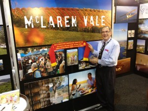 Easy-Kayaks-At-The-Royal-Adelaide-Show-McLaren-Booth-2nd-In-Show-Phillip-Tanner