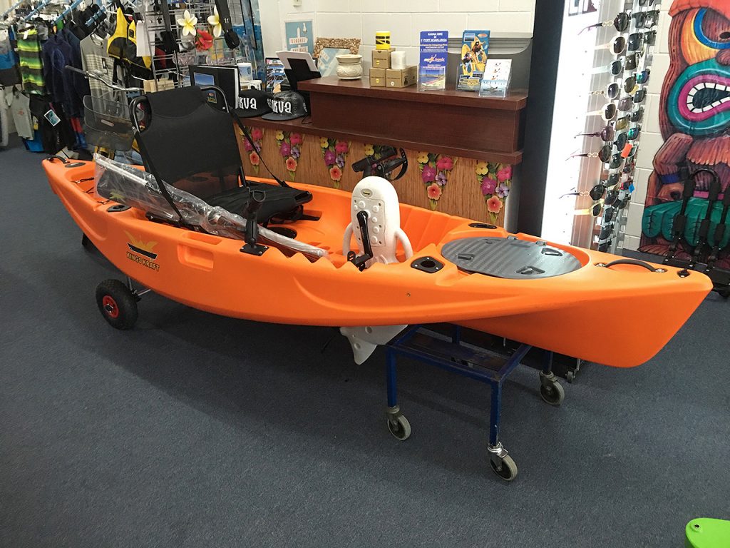 Easy-Kayaks-Pedal-Kayak