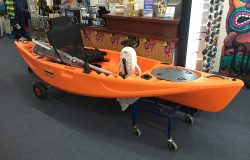 Easy-Kayaks-Pedal-Kayak