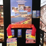 Easy-Kayaks-At-The-Royal-Adelaide-Show-McLaren-Booth-2nd-In-Show-2